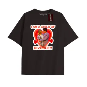 Spider-Man Gazete baskı Model No Way Home Tshirt