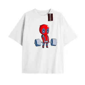 Spider-Man Gazete baskı Model No Way Home Tshirt
