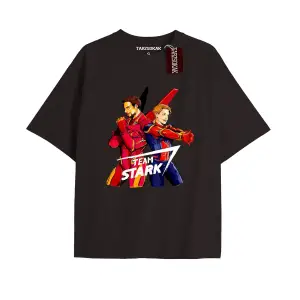 Spider-Man Gazete baskı Model No Way Home Tshirt