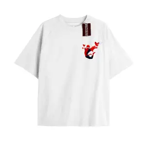 Spider-Man Gazete baskı Model No Way Home Tshirt