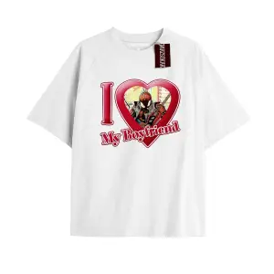 Spider-Man Gazete baskı Model No Way Home Tshirt