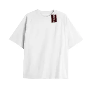 Spider-Man Gazete baskı Model No Way Home Tshirt