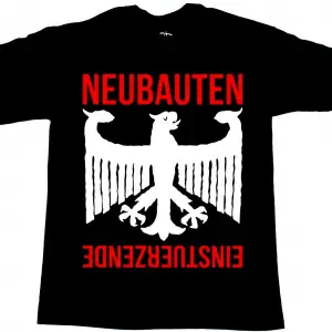 SPIRIT ADRIFT DIVIDED BY DARKNESS NEW BLACK T-SHIRT ÖN BASKILI