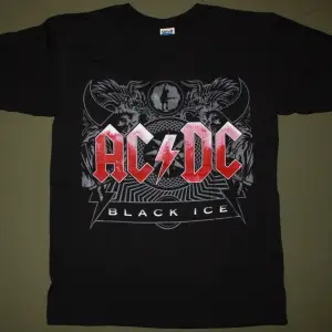 SPIRIT ADRIFT TORTURED BY TIME NEW BLACK T-SHIRT ÖN VE ARAKA BASKILI