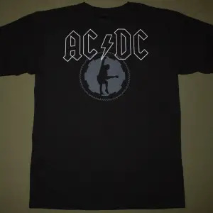 SPIRIT ADRIFT TORTURED BY TIME NEW BLACK T-SHIRT ÖN VE ARAKA BASKILI