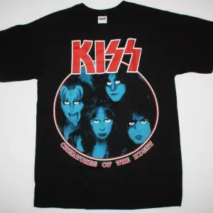 SPLIT ENZ TRUE COLOURS NEW BLACK T-SHIRT