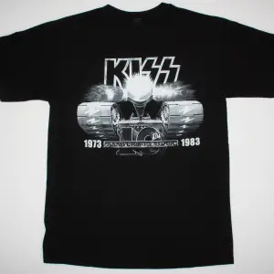 SPLIT ENZ TRUE COLOURS NEW BLACK T-SHIRT ÖN VE ARAKA BASKILI