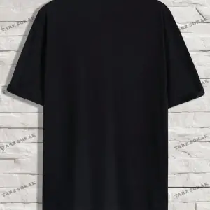 Spor 2021 Team T-shirt Mw