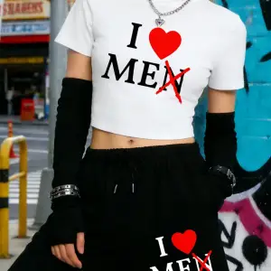 Sportif Erkek Baskılı Babby Teelar Şortlar Kadın İki Parça Takım Beş Cepli Pantolon Yüksek Esn