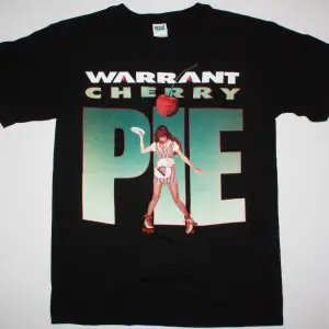 STABBING WESTWARD IWO JESUS NEW BLACK T-SHIRT ÖN VE ARAKA BASKILI