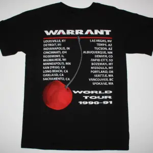 STABBING WESTWARD IWO JESUS NEW BLACK T-SHIRT ÖN VE ARAKA BASKILI