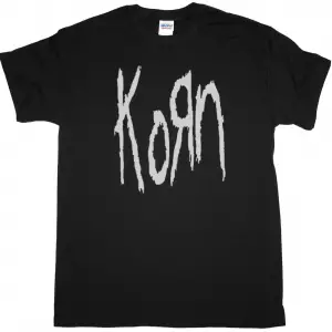 STEREOPHONICS WORD GETS AROUND NEW WHITE T-SHIRT ÖN BASKILI