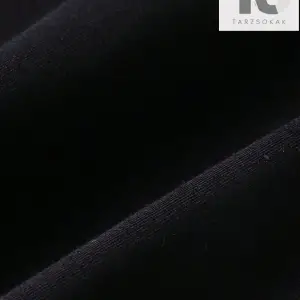 Stevenrhodes Guys Pamuk Figürlü ve Sloganlı Grafik Tişört