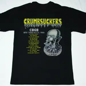 STONE SOUR COME WHATEVER MAY TOUR 2007 NEW BLACK T-SHIRT ÖN VE ARAKA BASKILI