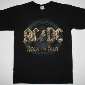 STONE SOUR TOUR 2018 NEW BLACK T-SHIRT ÖN BASKILI