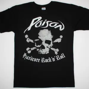 STONE TEMPLE PILOTS SKULL NEW BLACK T SHIRT ÖN VE ARAKA BASKILI