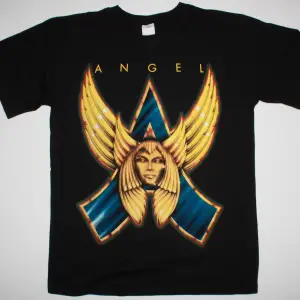 STONE TEMPLE PILOTS STP DISTRESSED LOGO NEW BLACK T SHIRT ÖN VE ARAKA BASKILI