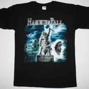 STONE TEMPLE PILOTS VINTAGE PLUSH NEW WHITE T SHIRT ÖN BASKILI