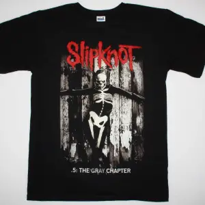 STORMWITCH WALPURGIS NIGHT84 NEW BLACK T-SHIRT ÖN VE ARAKA BASKILI