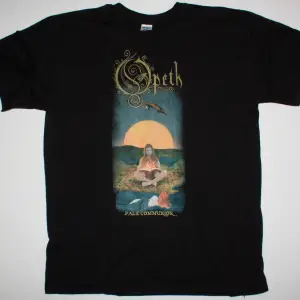 STRAPPING YOUNG LAD HEAVY AS A REALLY HEAVY THING NEW BLACK T-SHIRT ÖN BASKILI