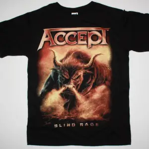 STRAPPING YOUNG LAD THE NEW BLACK NEW WHITE T-SHIRT ÖN VE ARAKA BASKILI