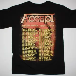 STRAPPING YOUNG LAD THE NEW BLACK NEW WHITE T-SHIRT ÖN VE ARAKA BASKILI