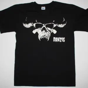 STRATOVARIUS THE CHOSEN ONES NEW BLACK T-SHIRT ÖN VE ARAKA BASKILI