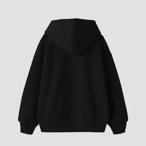 Strawberry Disco Baskılı Oversize Unisex Beyaz