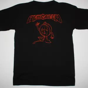 STRAWBERRY SWITCHBLADE SINCE YESTERDAY NEW BLACK T SHIRT ÖN VE ARAKA BASKILI