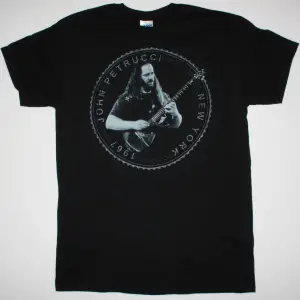 STRAWBERRY SWITCHBLADE STRAWBERRY SWITCHBLADE 1985 NEW BLACK T SHIRT ÖN BASKILI