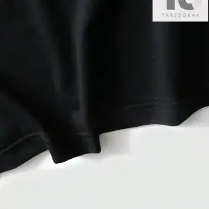 Street Life Erkek Astronot Yazılı Baskılı T-Shirt