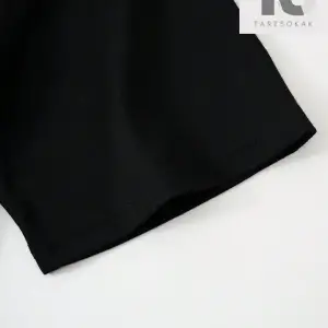 Street Life Erkek Kanat & Harf Baskılı Oversize T-shirt