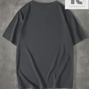 Street Life Erkek Karikatür & Slogan Grafikli Tişört