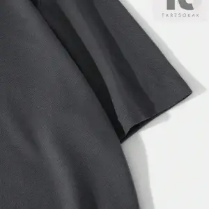 Street Life Erkek Karikatür & Slogan Grafikli Tişört