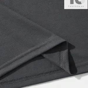 Street Life Erkek Karikatür & Slogan Grafikli Tişört