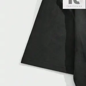 Street Life Erkek Örümcek Desenli Tişört