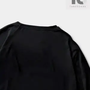 Street Life Erkek Pamuk Figürlü ve Sloganlı Grafik Tişört