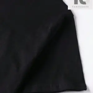 Street Life Erkek Slogan ve İskelet Baskılı Tişört