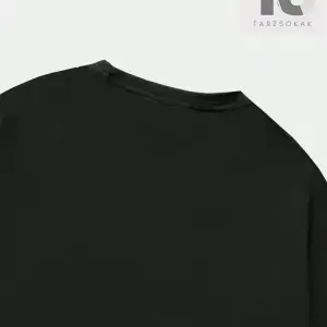 Street Life Erkek Slogan ve İskelet Baskılı Tişört