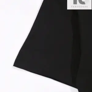 Street Life Erkek Slogan ve İskelet Baskılı Tişört