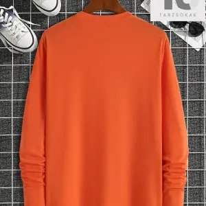 Street Life Erkek Sloganlı ve Kelebek Baskılı Tişört