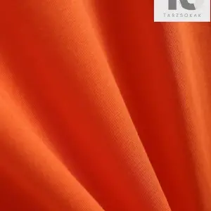 Street Life Erkek Sloganlı ve Kelebek Baskılı Tişört