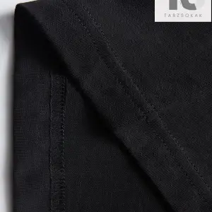 Street Life Erkek Sloganlı ve Kelebek Baskılı Tişört