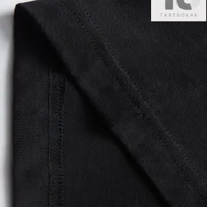 Street Life Erkek Sloganlı ve Kelebek Baskılı Tişört