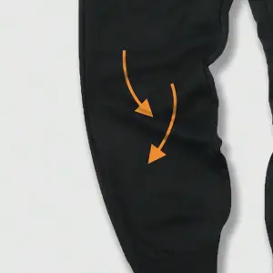 Street Life Guys Cartoon & Letter Graphic Drawstring Waist Eşofman Altı