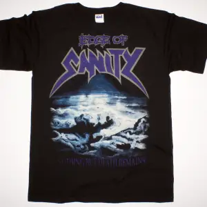 STRYPER IN GOD WE TRUST NEW BLACK T-SHIRT ÖN VE ARAKA BASKILI