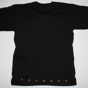 STRYPER SOLDIERS UNDER COMMAND NEW BLACK T-SHIRT ÖN VE ARAKA BASKILI