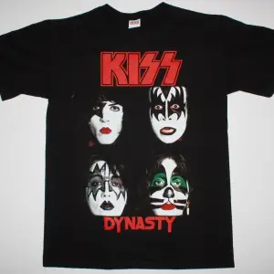STRYPER TO HELL WITH THE DEVIL NEW BLACK T-SHIRT ÖN VE ARAKA BASKILI