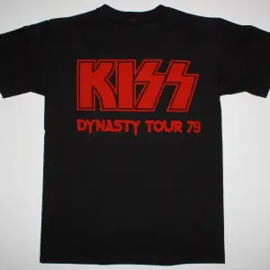 STRYPER TO HELL WITH THE DEVIL NEW BLACK T-SHIRT ÖN VE ARAKA BASKILI