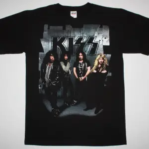STYX CLASSIC ROCK MY ASS TOUR NEW BLACK T-SHIRT ÖN VE ARAKA BASKILI